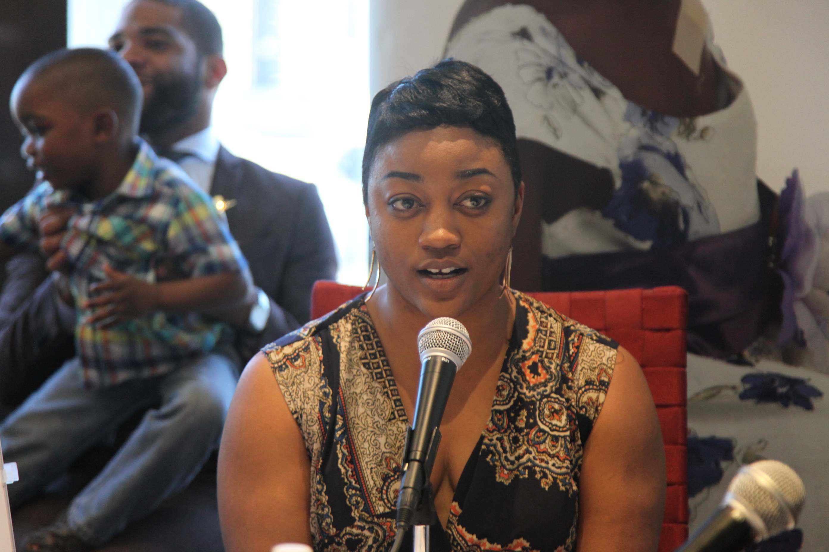 St. Jude Radiothon 2016