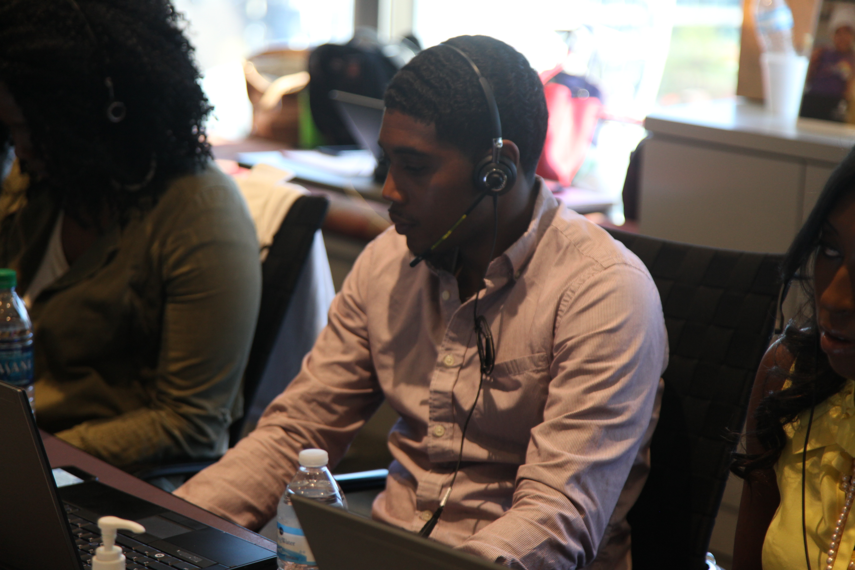 St. Jude Radiothon 2016