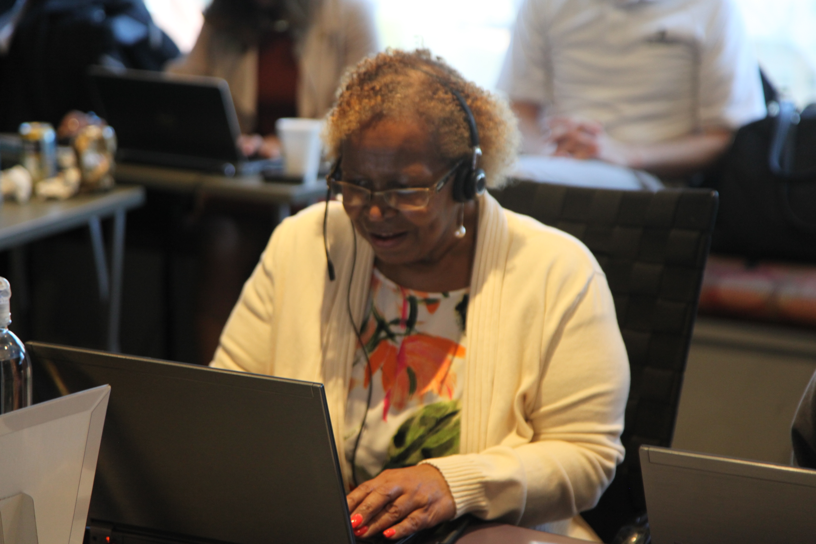 St. Jude Radiothon 2016