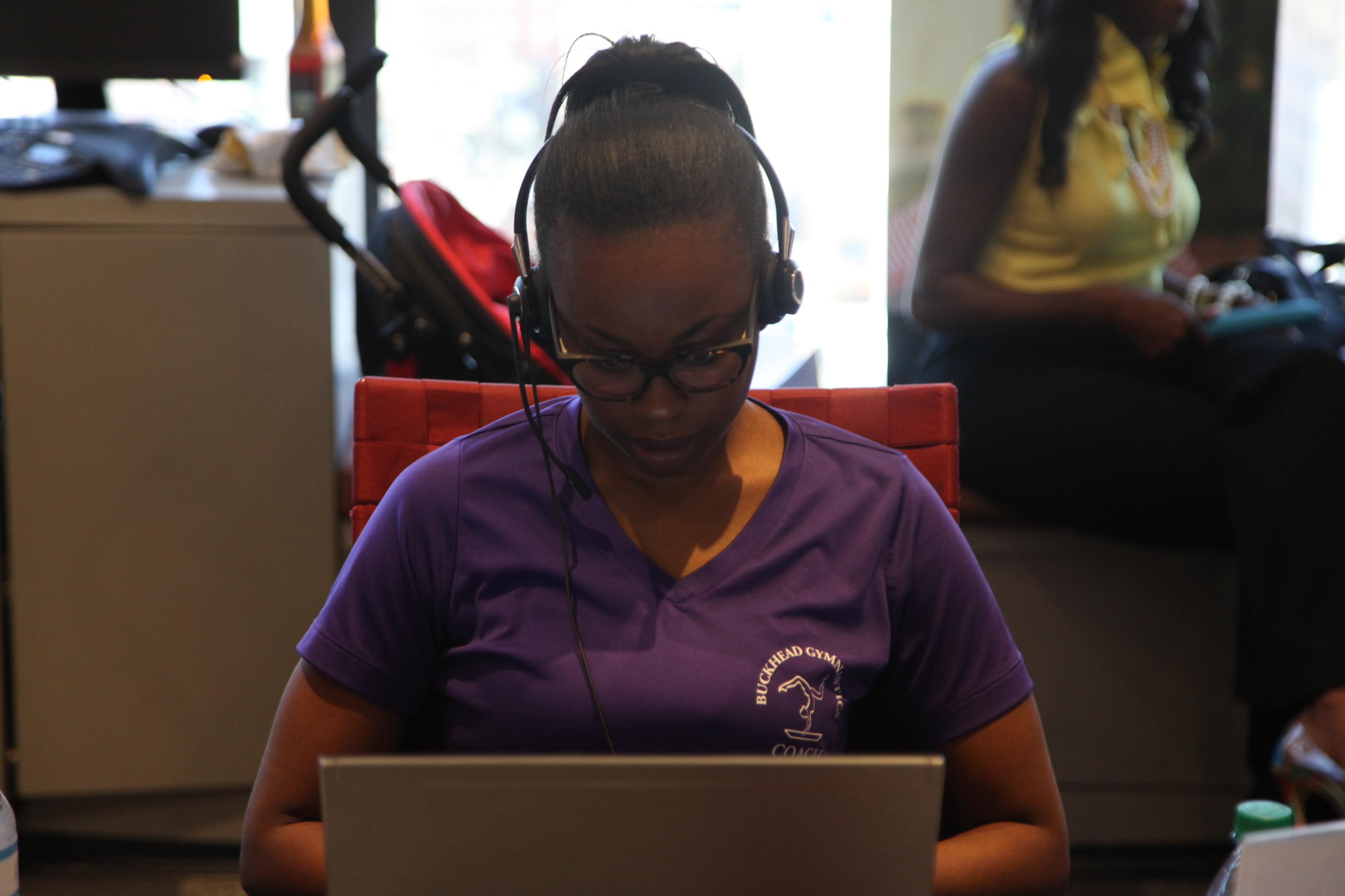 St. Jude Radiothon 2016