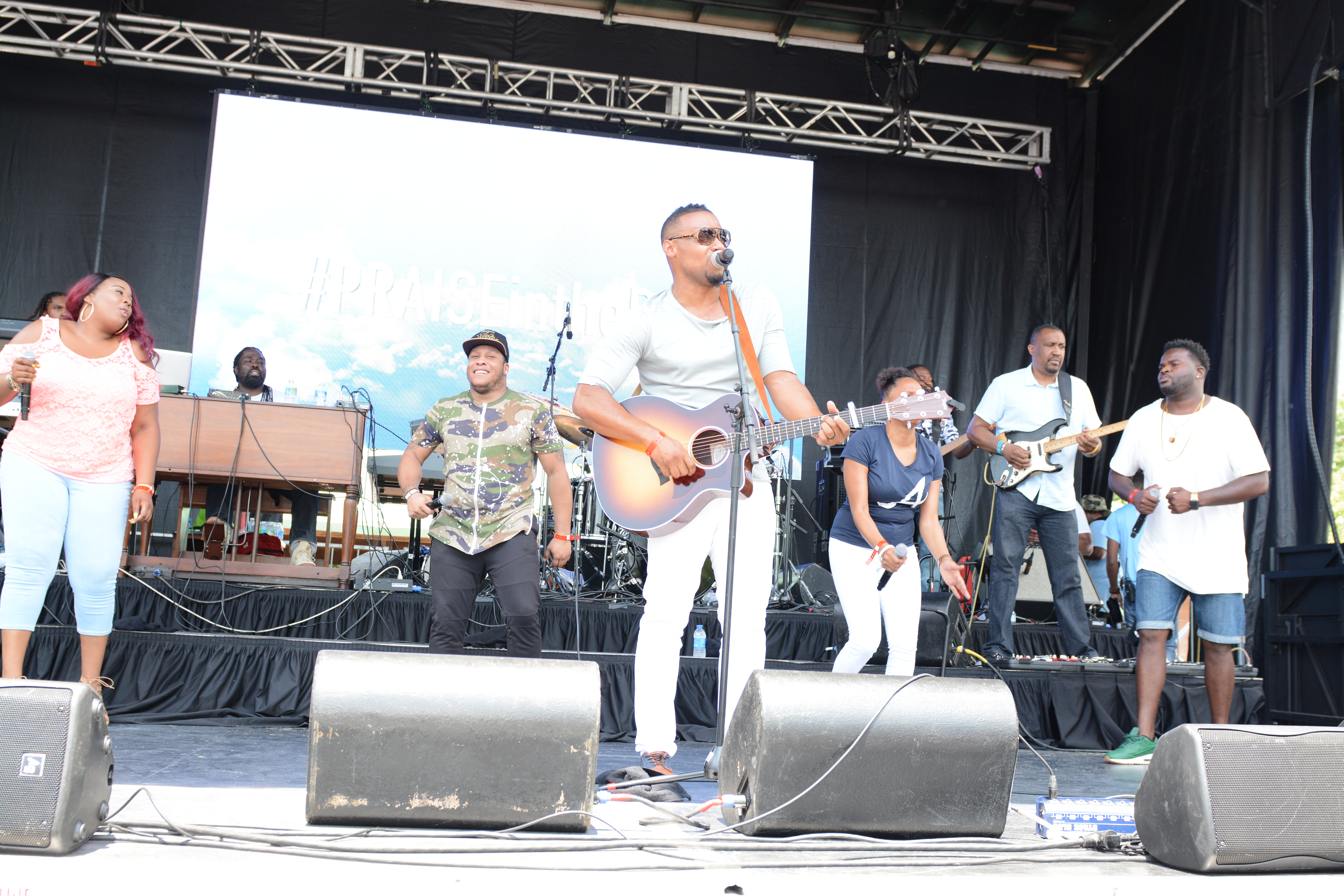 Todd Dulaney