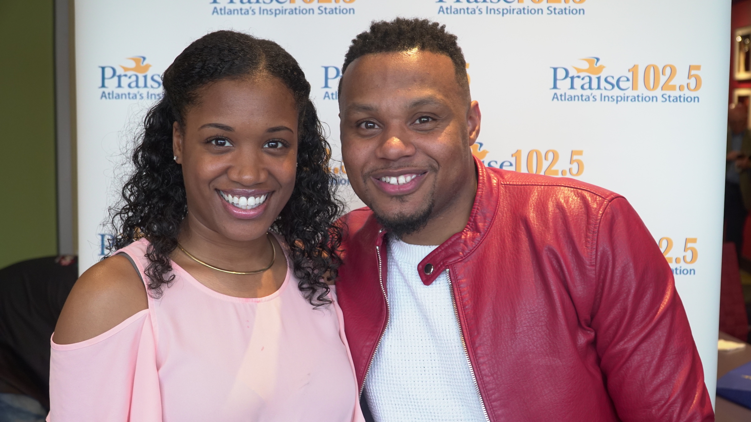 Todd Delaney Meet & Greet