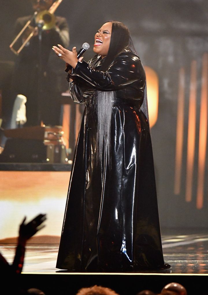 33rd Stellar Gospel Music Awards
