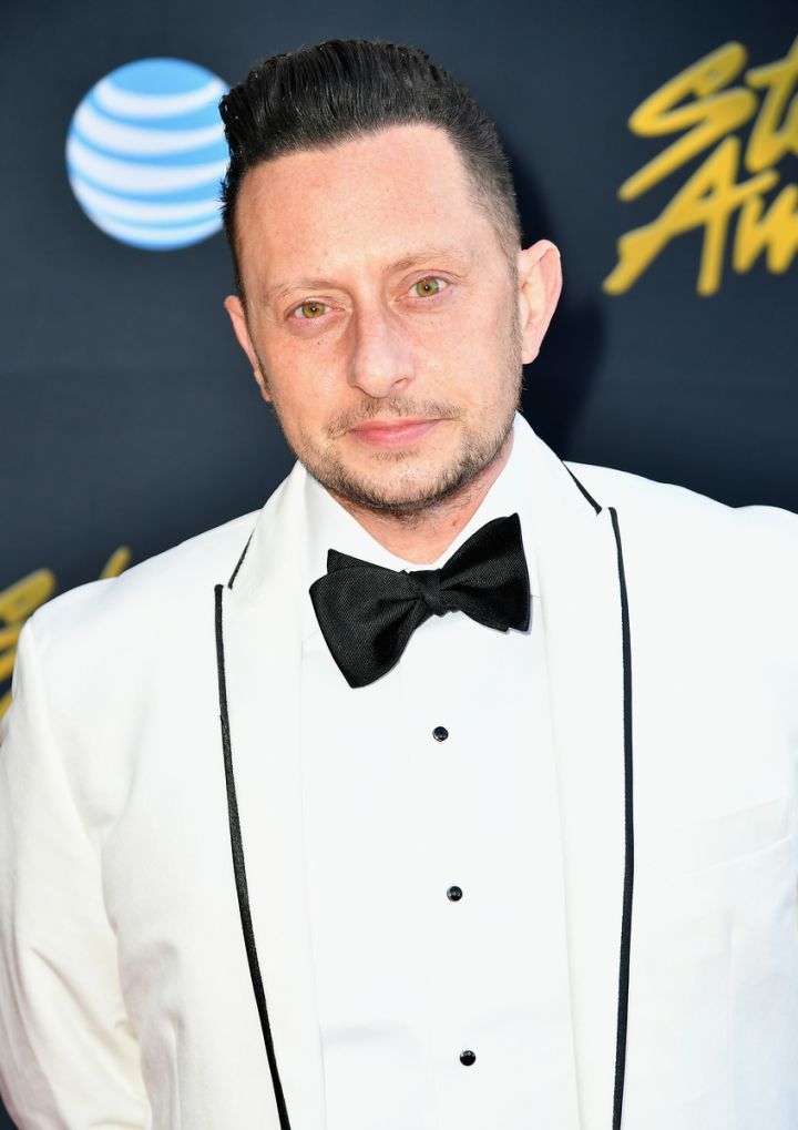 33rd Stellar Gospel Music Awards