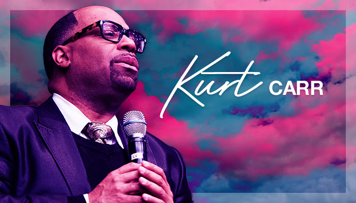 bmm black music month inspiration gospel