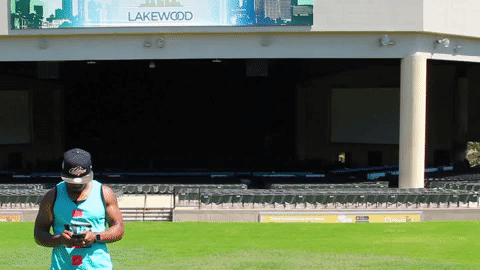 Willie Moore Dos Donts