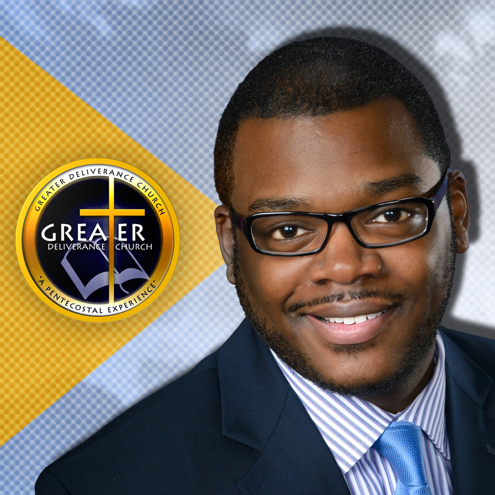 Sunday Block | Greater Deliverance Church