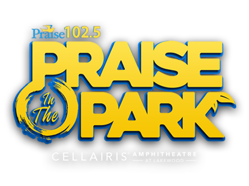 praise in the park 2021