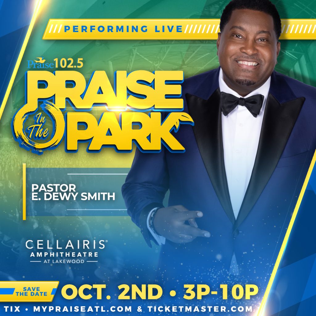 Pastoe E. Dewy Smith at PITP 2021