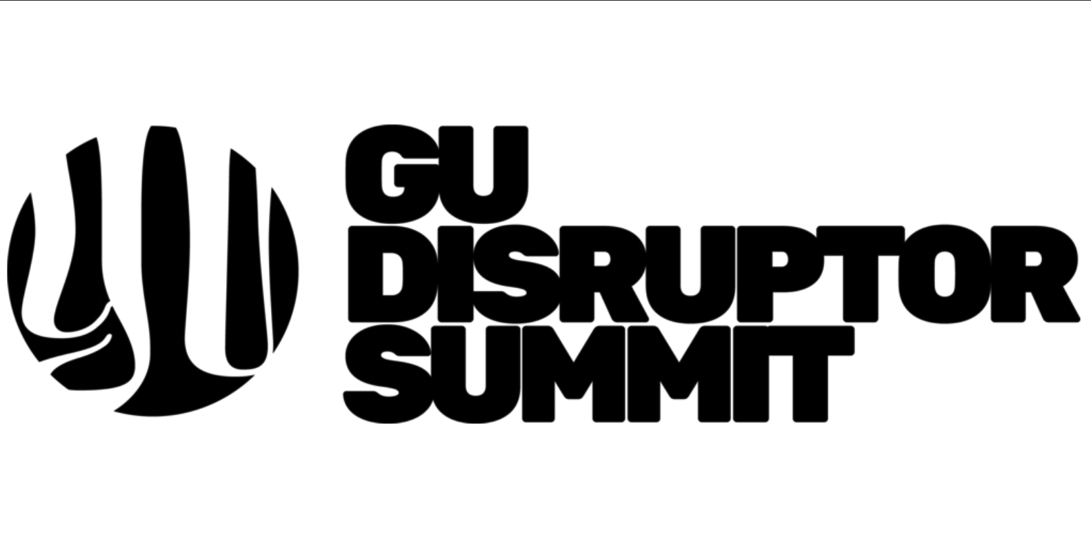 ESSENCE Girls United Disruptor Summit