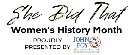 Desktop logo image