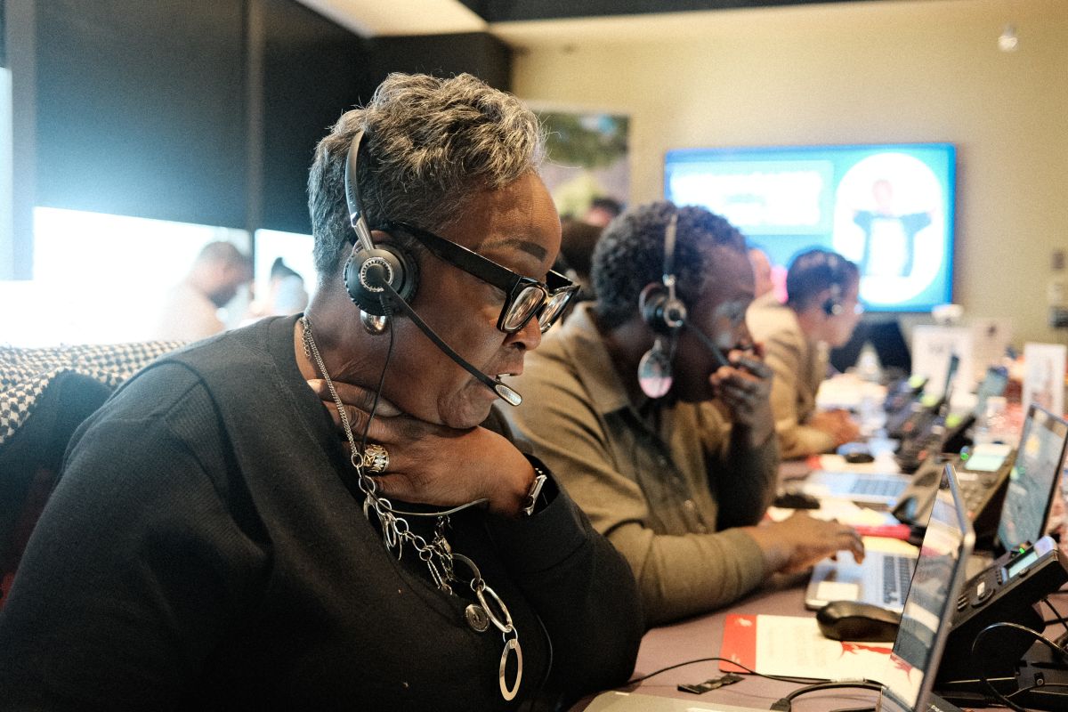 2025 St. Jude Radiothon