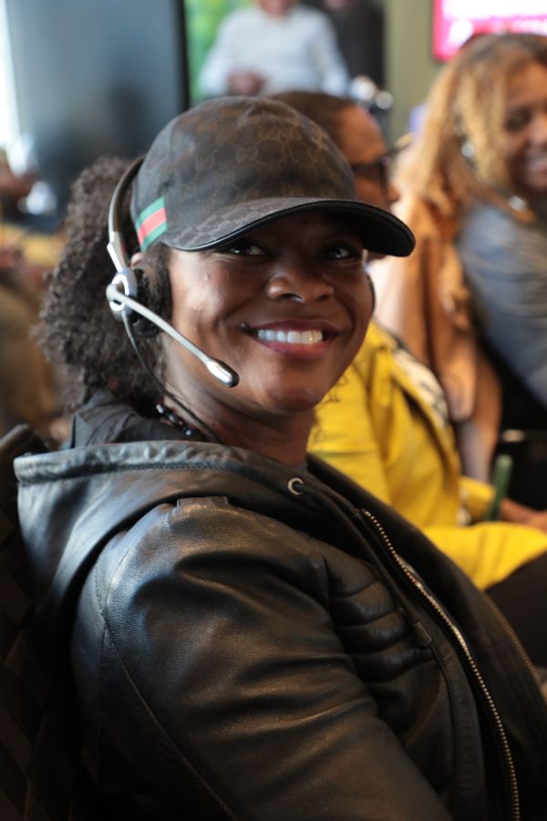 2025 St. Jude Radiothon