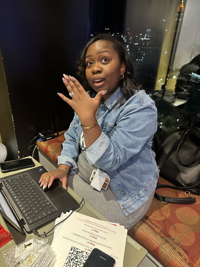2025 St. Jude Radiothon