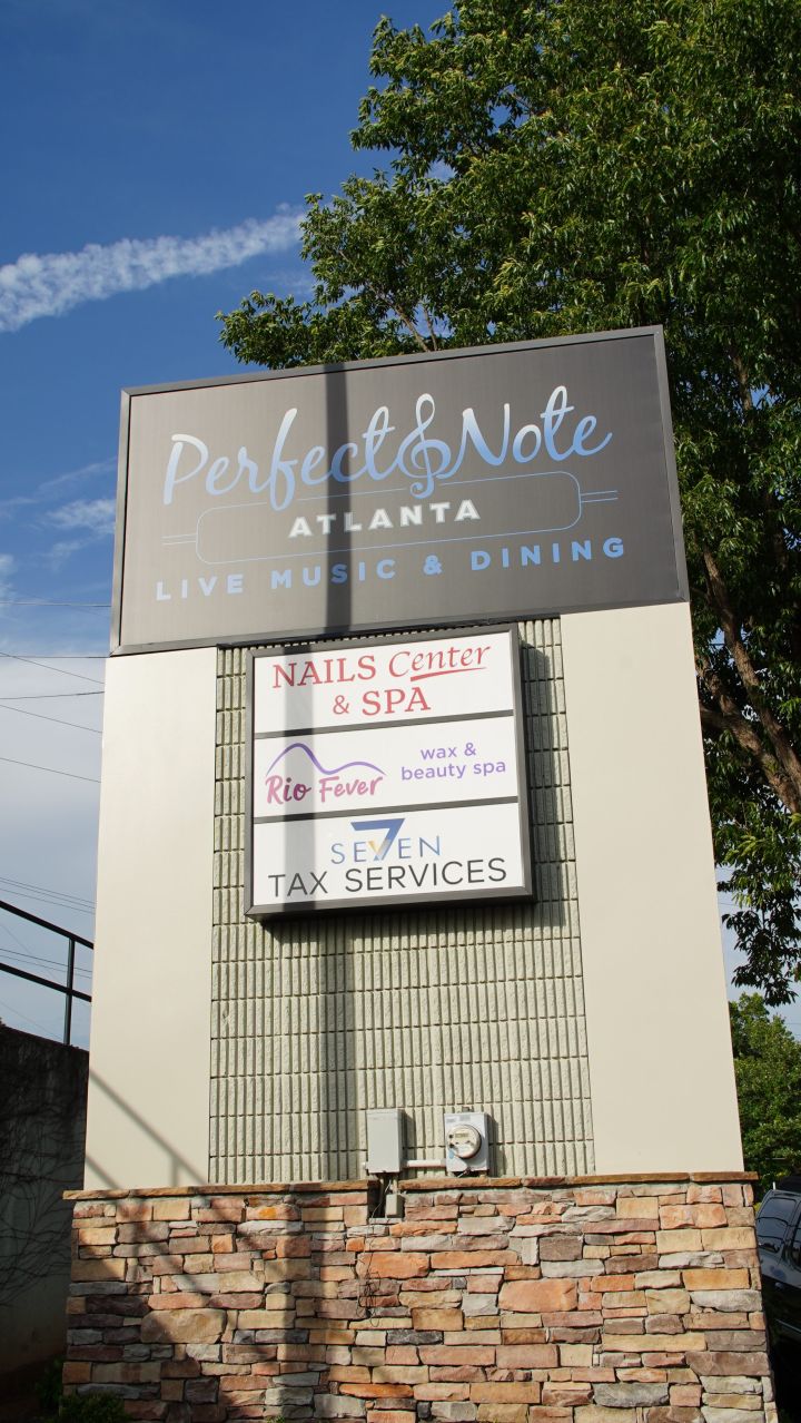 Praise 102.5 - An Evening with Cece Winans