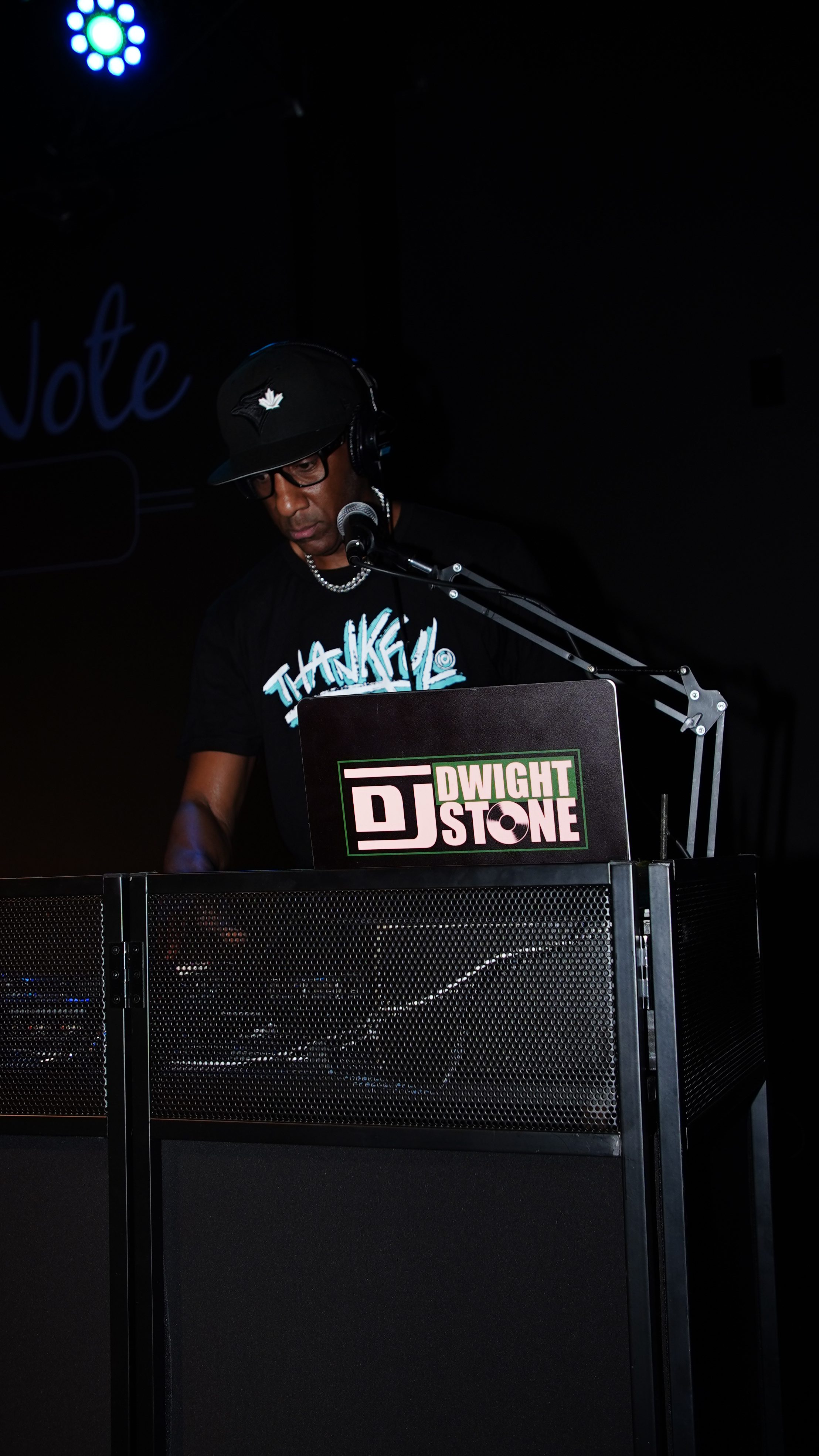 Praise 102.5 - An Evening with Cece Winans