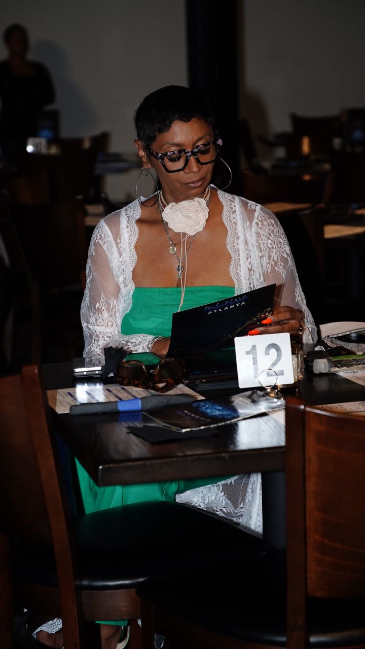 Praise 102.5 - An Evening with Cece Winans