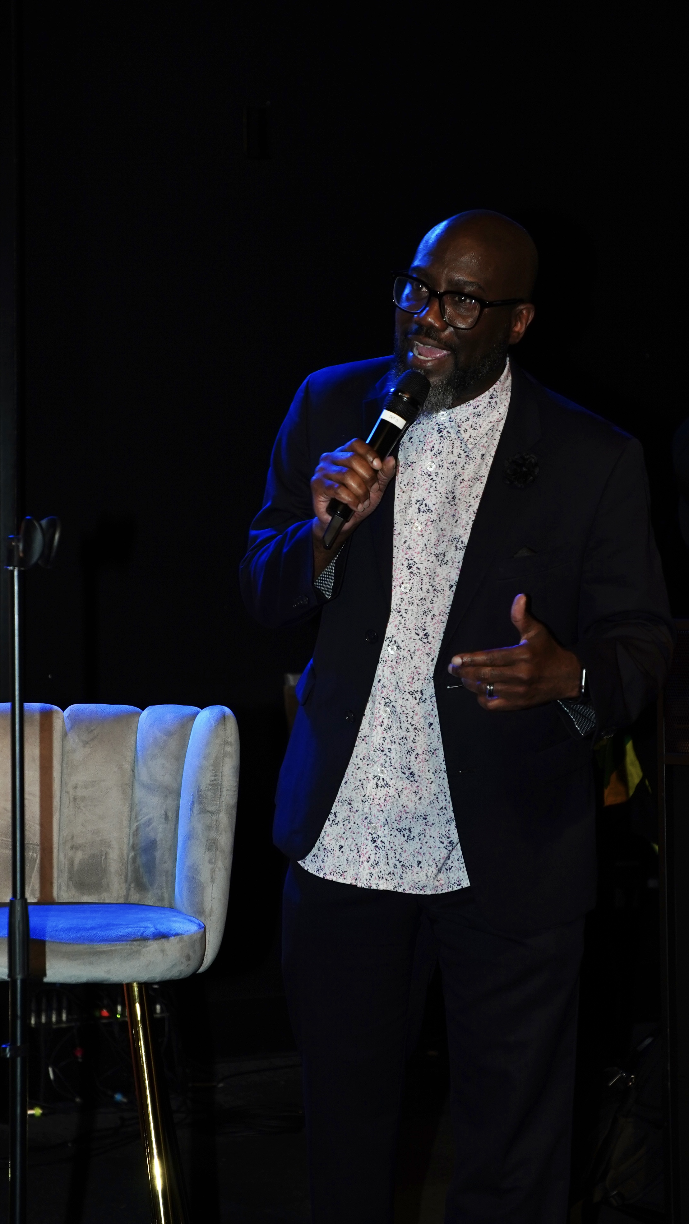 Praise 102.5 - An Evening with Cece Winans