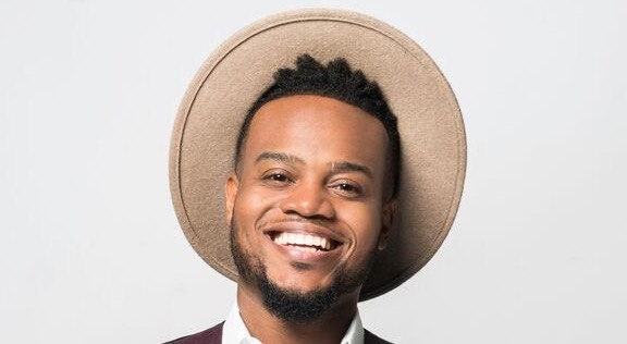 travis greene
